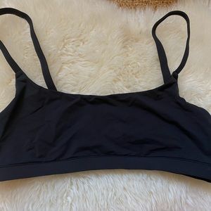 Skims fits everyone scoop bralette